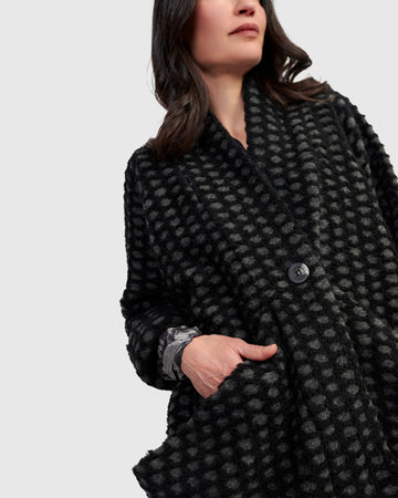 alembika-thorne-cozy-cowl-jacket-net-strickjacke image 2