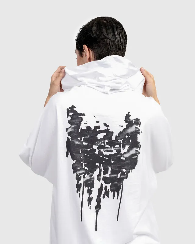alembika-urban-reflex-hoodie-tee-wei image 1