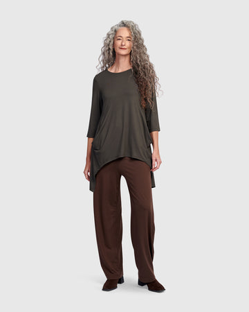 alembika-essential-flow-hose-umbra image 8