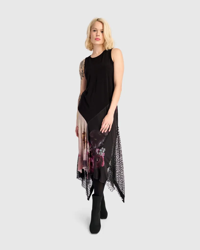 alembika-stevie-flapper-kleid-mit-unterrock-mix image 1