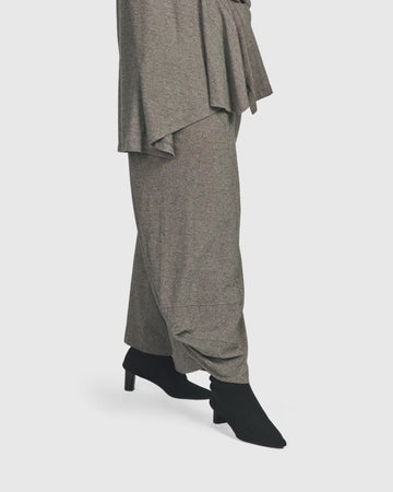 alembika-essential-toned-up-punto-pants-fog-weit image 2
