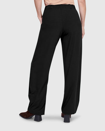 alembika-essential-flow-hose-schwarz image 7