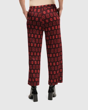 alembika-dynamite-days-dynamo-pants-rot image 4