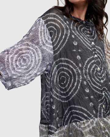 alembika-nomad-maxi-kleid-celestial-boho-mit-unterkleid image 8