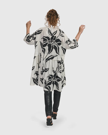 alembika-botanica-babydoll-top-bluse-lilly image 7