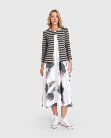 alembika-urban-unwind-pockets-kleid-cloud image 7