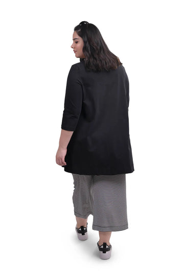 alembika-urban-pocket-tunika-capsule-print image 5