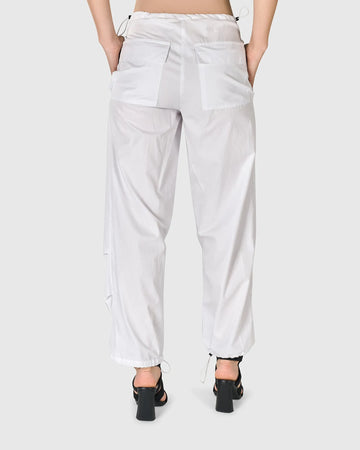 alembika-urban-ludlow-cargo-hose-wei-high-waist-baumwolle image 8