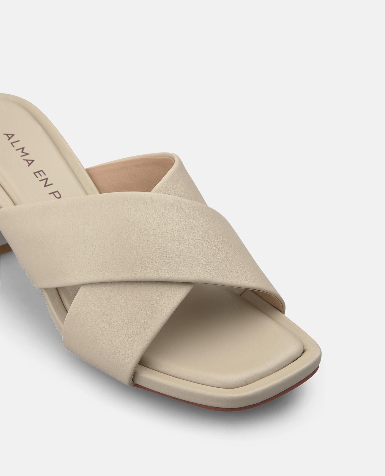alma-en-pena-double-strap-sandalen-wei-nappa-6-cm image 4