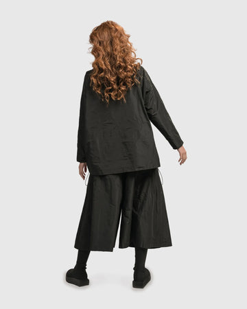 alembika-urban-sporty-spice-top-pullover-mit-kordelzug image 4