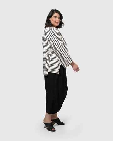 alembika-urban-crop-harem-pants-black-hose image 4