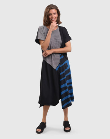 alembika-tekbika-love-kleid-ocean image 5