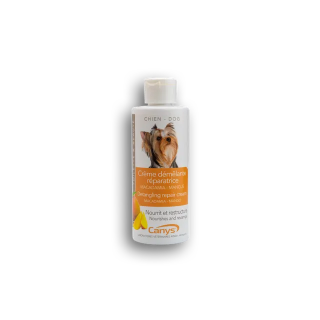 akileine-cr-me-d-m-lante-macadamia-mangue-reparierende-haarsp-lung image 1