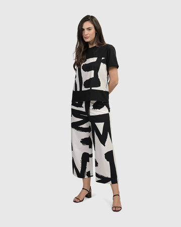 alembika-urban-eden-wide-leg-hose-marker-damen-weitbeinhose image 5
