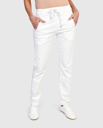 alembika-serpent-iconic-stretch-jeans-white image 8