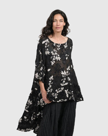 alembika-cultured-club-hi-lo-top-leaves image 3