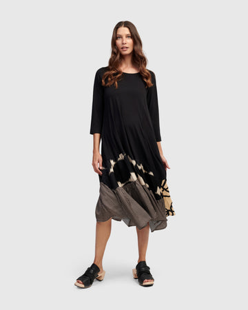 alembika-stasi-pullover-kleid-serene-midi-a-linie image 7