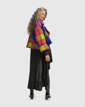 alembika-bright-lights-big-city-jacke-checkered image 7