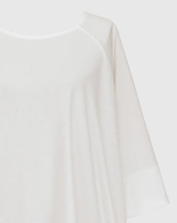 alembika-essential-favorite-cupro-blouson-top-wei image 3