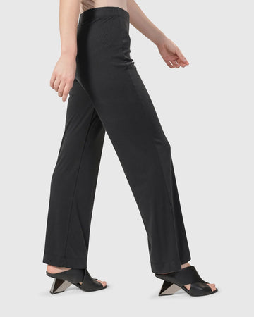 alembika-essential-straight-leg-pants-charcoal-hose image 7
