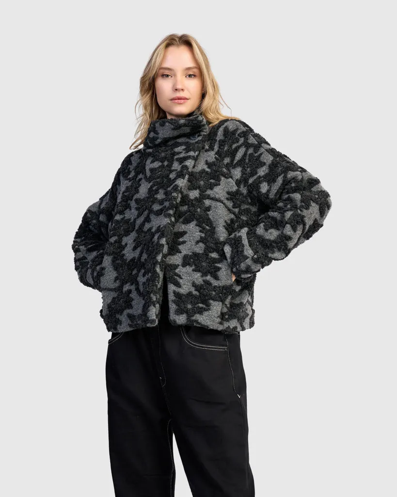 alembika-vesper-cozy-moto-jacke-shadow-wollmix image 1