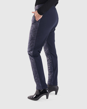 alembika-ether-hose-royal image 2