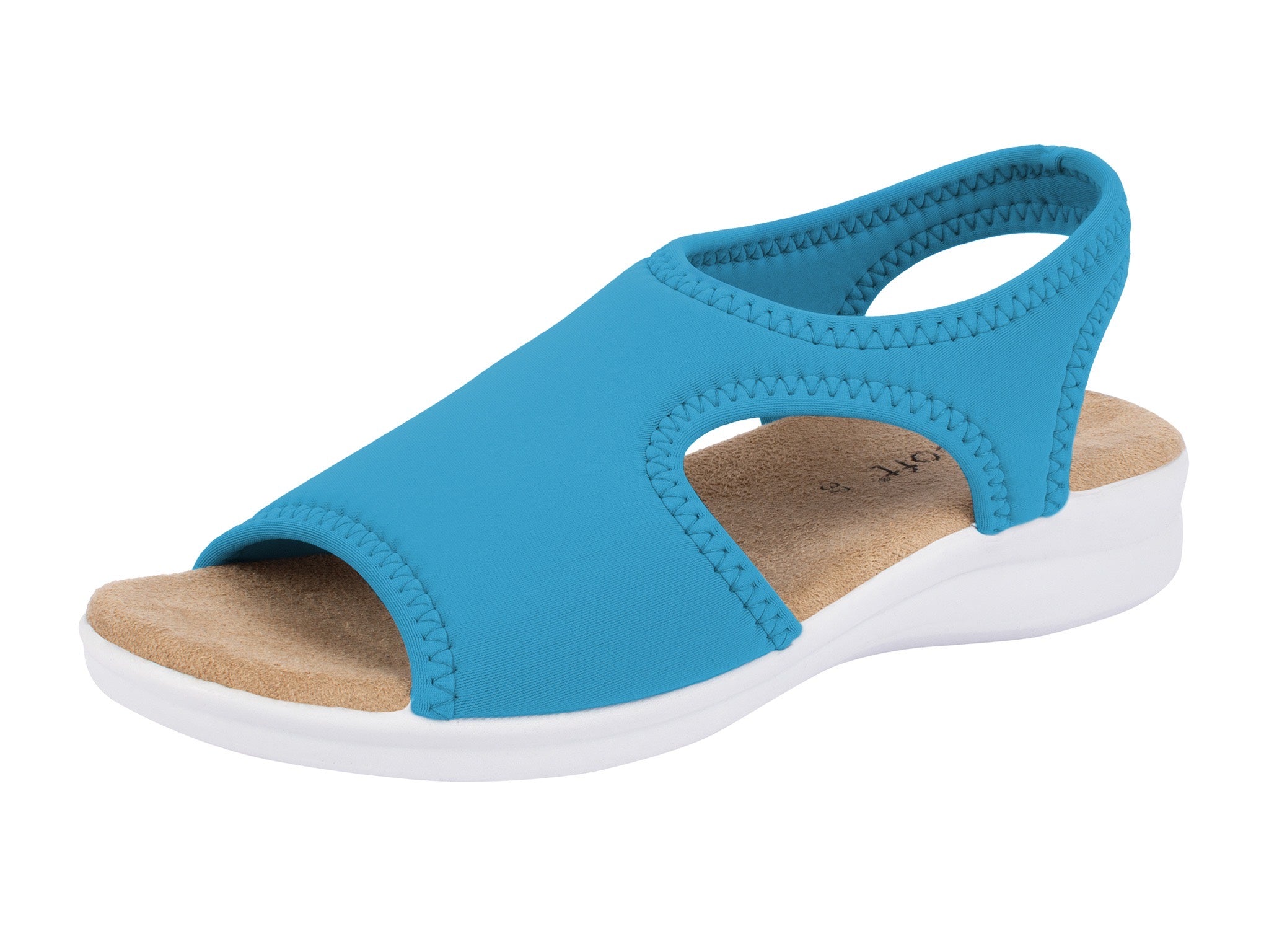 aerosoft-stretch-05-damen-sandalette-mit-komfort-stretch image 2