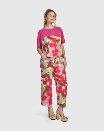 alembika-cherry-blossom-hose-blush image 2