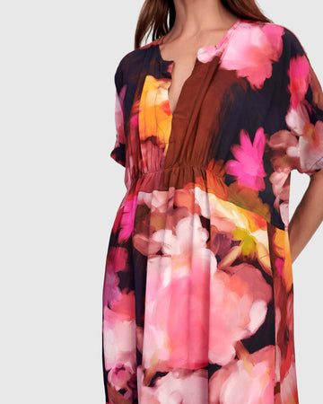 alembika-ambrosia-maxi-dress-bloom-maxikleid image 3