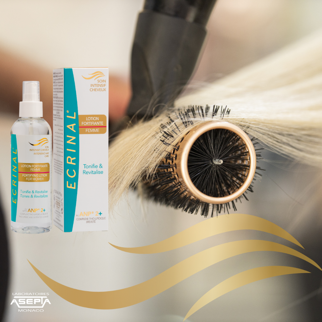 akileine-anp-2-st-rkungslotion-f-r-frauen-bei-d-nnem-haar image 4