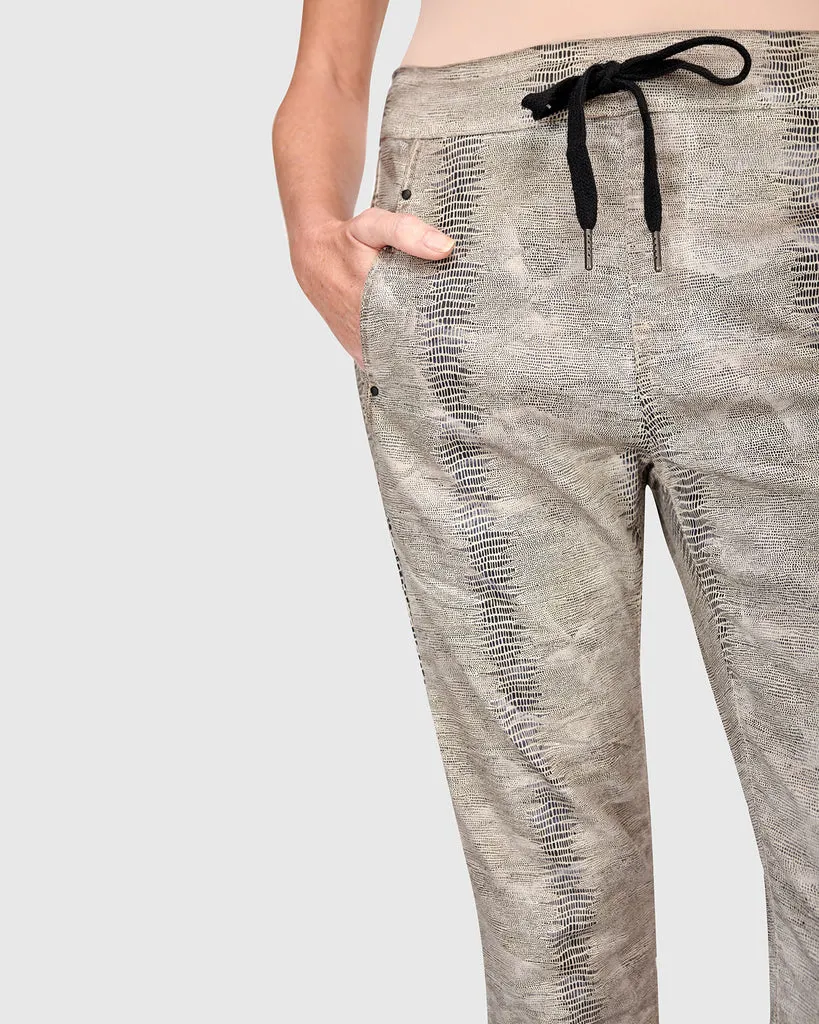 alembika-urban-iconic-stretch-jeans-grey-serpent-mid-rise image 1