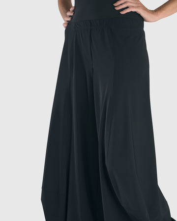 alembika-essential-tekbika-punto-hose-schwarz image 5