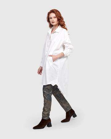 alembika-urban-mystique-oversized-tunika-bluse-wei image 8