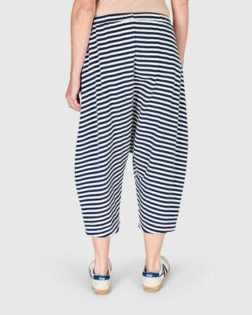 alembika-rockaway-harem-pants-stripes image 5
