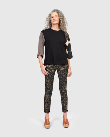 alembika-sariah-pullover-tee-serene image 8