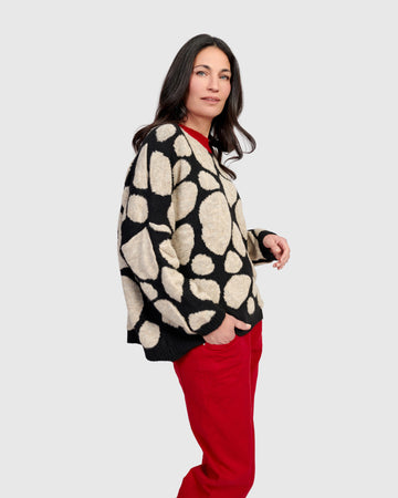 alembika-stepping-stones-sweater-damenpullover-in-pebbles image 4