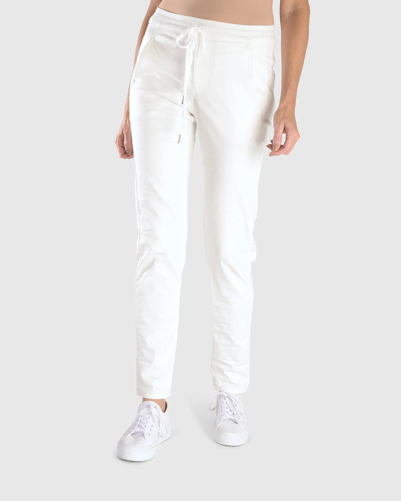 alembika-snake-iconic-stretch-jeans-wei image 1