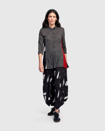 alembika-august-tunika-shirt-rot image 3