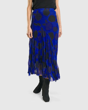 alembika-kusama-swing-rock-damen-royal image 3