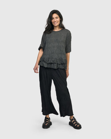 alembika-meditation-lounge-pants-damen-hose-schwarz image 7