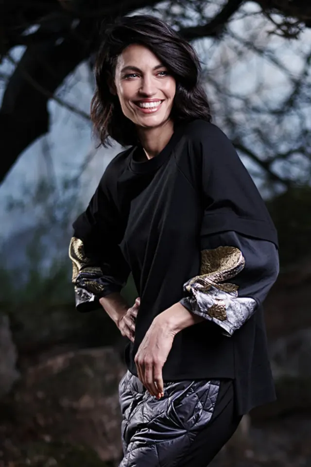 alembika-peony-top-gold image 1