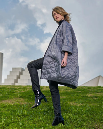 alembika-urban-quorra-steppjacke-silber image 3