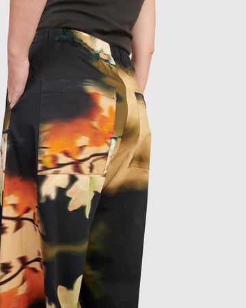 alembika-mignonette-wide-leg-hose-floral image 3