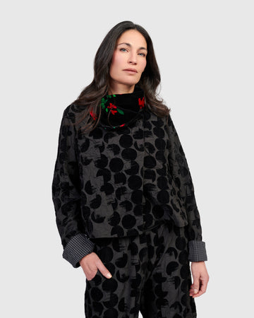 alembika-eloise-jacke-roses image 2