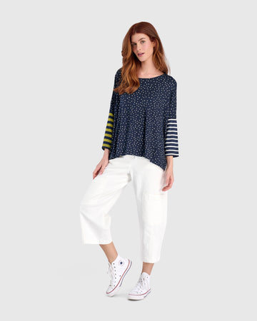 alembika-twill-palma-capri-hose-wei image 7