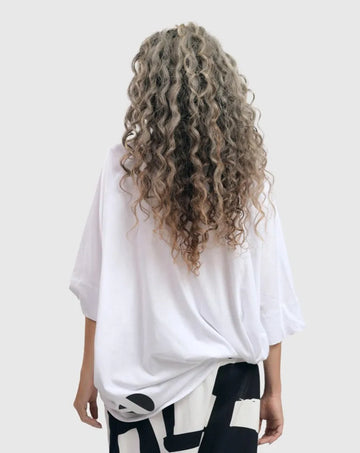 alembika-urban-bailey-blouson-tunika-wei image 5