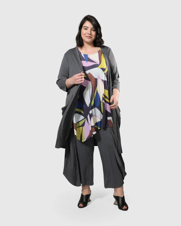 alembika-essential-go-to-punto-hose-grau image 3