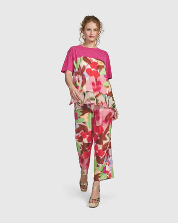 alembika-cherry-blossom-hose-blush image 7