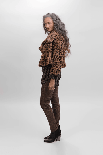 alembika-etosha-crop-jacke-cheetah-kunstfell-bolero-jacke image 6