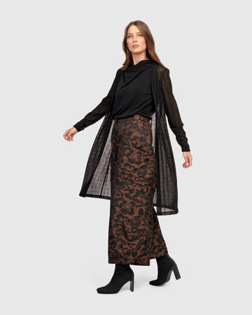 alembika-essential-sleeveless-tunic-tee-tunika-schwarz image 8